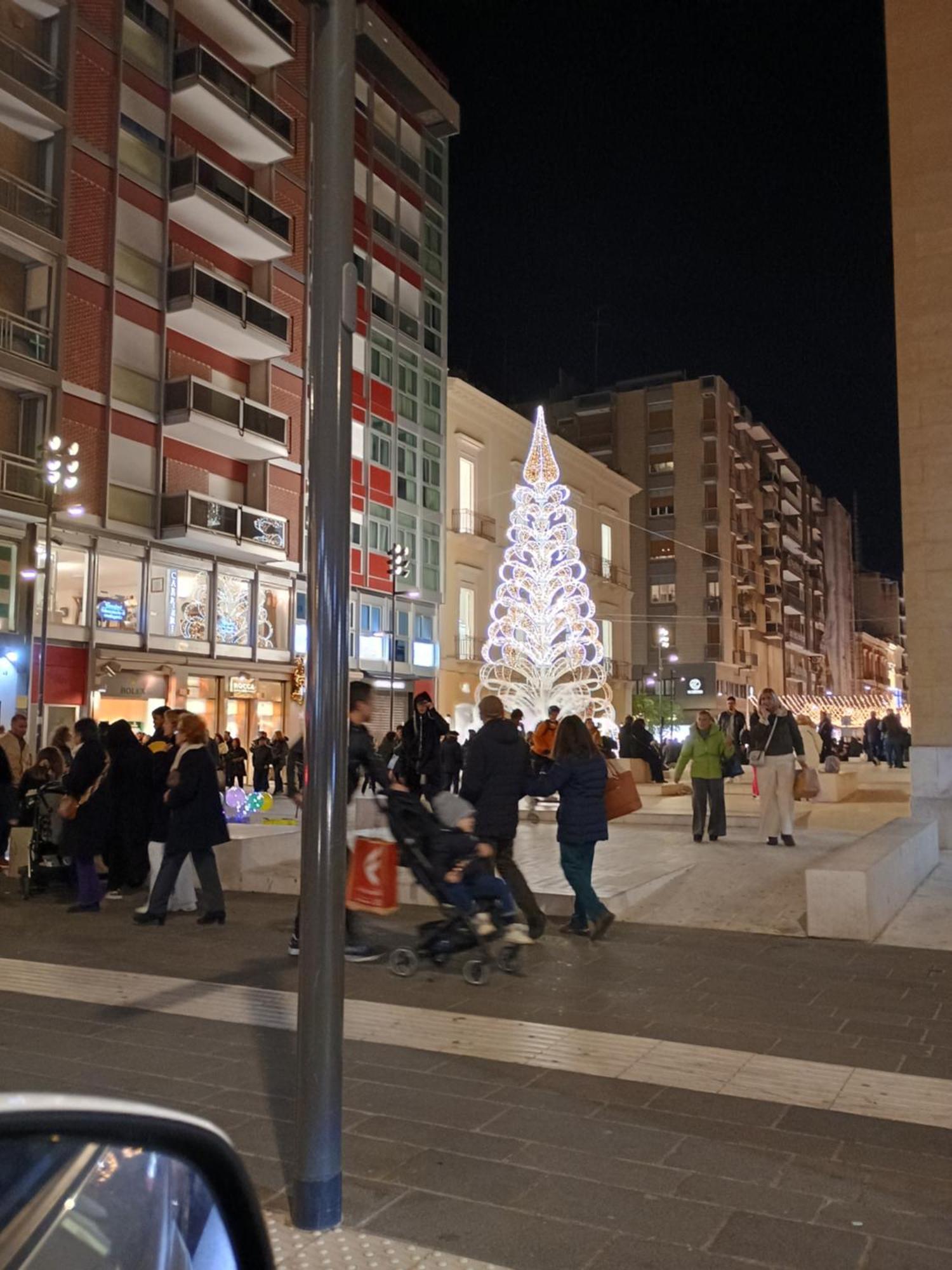 דירות בארי Loft Tanzi מראה חיצוני תמונה